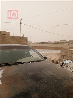 دایۆ پرینس